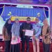 Pemkab Solok Raih Nominasi Tiga TPAKD Terbaik Sumatera Barat Tahun 2026 Melalui Inovasi Sang Juara
