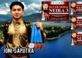 Pemuda Lembah Gumanti Borong 4 Medali NEIRA 3 Yogyakarta, Bawa Inovasi Digital Pariwisata “SMART TOUR SOLOK” ke Panggung Nasional