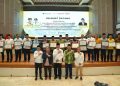 Tiga Warisan Budaya Solok Resmi Mendapat Pengakuan Nasional