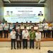 Tiga Warisan Budaya Solok Resmi Mendapat Pengakuan Nasional