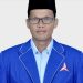 Wakil Ketua DPRD Pasaman, Harisuddin Dukung Los Terminal Pasar Rao Dijadikan Pasar Ternak