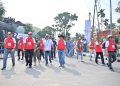 Kota Payakumbuh Kembali Dipercaya Menjadi Tuan Rumah Indonesia’s Horse Racing Merdeka Cup (IHR Merdeka Cup) 2026