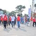 Kota Payakumbuh Kembali Dipercaya Menjadi Tuan Rumah Indonesia’s Horse Racing Merdeka Cup (IHR Merdeka Cup) 2026