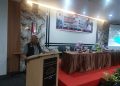 Nurfirmanwansyah Dorong Smart Village di 74 Nagari Kabupaten Solok, Siapkan Generasi Digital Menuju Indonesia Emas 2045