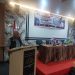 Nurfirmanwansyah Dorong Smart Village di 74 Nagari Kabupaten Solok, Siapkan Generasi Digital Menuju Indonesia Emas 2045