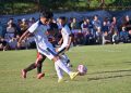 Tigo Kayo FC Payakumbuh Akhirnya Angkat Trofi Piala Wali Kota Payakumbuh 2026