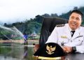 Dua Bulan Menjabat, Camat X Koto Singkarak Safrizal Gagas “Alek BASUMANDAN” Jaga Alam Danau, Ekosistem Ikan Bilih dan Promosi Pariwisata