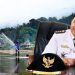 Dua Bulan Menjabat, Camat X Koto Singkarak Safrizal Gagas “Alek BASUMANDAN” Jaga Alam Danau, Ekosistem Ikan Bilih dan Promosi Pariwisata