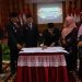 Pemko Payakumbuh bersama DPRD Kota Payakumbuh Sepakati Arah Kebijakan Anggaran 2027