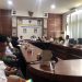 Pemko Payakumbuh Ambil Langkah Tegas dalam Mengamankan Ketahanan Pangan Daerah