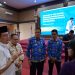 Wako Payakumbuh Tegaskan Bahwa Kompetensi ASN Harus Diukur dari Rekam Jejak Pengalaman dan Kualitas Kinerja Nyata