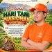 Ketua DPRD Pasaman Ucapkan Selamat Hari Tani Nasional