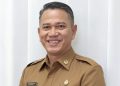Solok Masih Tanggap Darurat, Kepala OPD Malah Ajukan Perjalanan Dinas Luar Daerah
