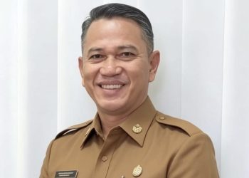 Solok Masih Tanggap Darurat, Kepala OPD Malah Ajukan Perjalanan Dinas Luar Daerah