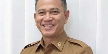 Solok Masih Tanggap Darurat, Kepala OPD Malah Ajukan Perjalanan Dinas Luar Daerah