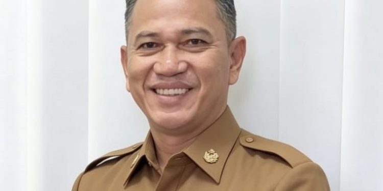 Solok Masih Tanggap Darurat, Kepala OPD Malah Ajukan Perjalanan Dinas Luar Daerah