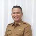 Solok Masih Tanggap Darurat, Kepala OPD Malah Ajukan Perjalanan Dinas Luar Daerah