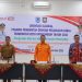 Wawako Elzadaswarman Tegaskan ASN Termasuk PPPK Kota Payakumbuh Harus Memiliki Empat Pilar Utama Dalam Menjalankan Tugas