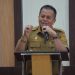 Pemerintah Kota Payakumbuh Terus Memperkuat Peran Posyandu Sebagai Ujung Tombak Pelayanan Kesehatan Masyarakat