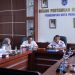 Pemko Payakumbuh Segera Ambil Langkah Konkret untuk Membenahi Persoalan Tata Kelola Sampah Secara Komprehensif