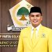Trio Karno Vivo Ucapkan Selamat kepada Wali Nagari Terpilih, Ingatkan Keadilan dan Pemerataan Pembangunan