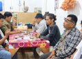 Pasca Bencana Galodo, Panitia INARA Cup Putuskan Tunda Pembukaan Turnamen