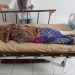 Keluarga Anis Minta Tanggung jawab Penuh PLN