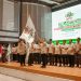 Bupati Solok Dikukuhkan sebagai Ketua DPC HKTI Kabupaten Solok Periode 2026–2031