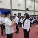 Wako Payakumbuh Buka Orientasi Klasikal PPPK Kota Payakumbuh Tahun 2026 Angkatan II di Aula SKB