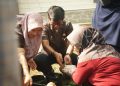 Pemko Payakumbuh Terus Mempercepat Langkah Pengendalian Inflasi dan Penguatan Ketahanan Pangan Daerah