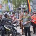 Perkuat Kesiapsiagaan Hadapi Bencana Sekaligus Menjaga Harkamtibmas, Pemko Payakumbuh Siagakan 350 Personel Gabungan 