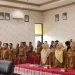 Pemko Payakumbuh Berkomitmen Penuh untuk Mengikuti Seluruh Tahapan Pembahasan RAPBD 2027 bersama DPRD Secara Disiplin dan Tepat Waktu