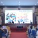 Pemko Payakumbuh bersama Komisi IX DPR RI dan BPJS Bersinergi Memperluas Cakupan Perlindungan Pekerja