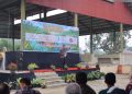 Pemerintah Kota Payakumbuh Menyalurkan Bantuan Sektor Pertanian dengan Total Nilai Mencapai Rp 12,9 Miliar