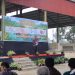 Pemerintah Kota Payakumbuh Menyalurkan Bantuan Sektor Pertanian dengan Total Nilai Mencapai Rp 12,9 Miliar
