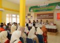 Pemko Payakumbuh Terima Kunjungan Tim Penilai Lomba Adhi Karya Pangan Nusantara (APN) Tingkat Provinsi Sumatera Barat Tahun 2026 