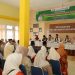 Pemko Payakumbuh Terima Kunjungan Tim Penilai Lomba Adhi Karya Pangan Nusantara (APN) Tingkat Provinsi Sumatera Barat Tahun 2026 