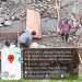 Pembangunan Tanggul Batang Fatimah Diduga Tidak Sesuai Spek