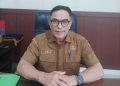 Bantuan di Rumah Dinas Bupati Bukan Persoalan, Jangan Menilai Sebelum Mengetahui Fakta Lapangan