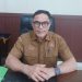 Bantuan di Rumah Dinas Bupati Bukan Persoalan, Jangan Menilai Sebelum Mengetahui Fakta Lapangan