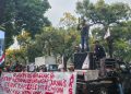 Ketum DPD AKPERSI Desak Kapolres Bogor Tuntaskan Laporan Dugaan Intimidasi, Pengancaman dan Perampasan, Siap Bawa Perkara ke Mabes Polri