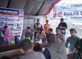 Masa Tanggap Darurat Banjir Bandang Arosuka Diperpanjang Dari 06 – 12 Oktober 2026,  Pemkab Solok Perkuat Penanganan dan Kesiapsiagaan