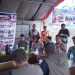 Masa Tanggap Darurat Banjir Bandang Arosuka Diperpanjang Dari 06 – 12 Oktober 2026,  Pemkab Solok Perkuat Penanganan dan Kesiapsiagaan