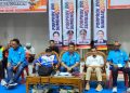 Kabupaten Solok Juara Umum Wushu Porprov Sumbar 2026, Raih 26 Medali 