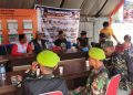 Komunitas Campervan Indonesia (CVI) Salurkan Bantuan untuk Korban Bencana Galodo Arosuka