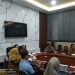 Kabupaten Solok Ikuti Interview Evaluasi Kinerja Pemerintah Digital Tahun 2026 Bersama Tim Asesor Eksternal