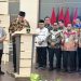 Wabup Candra Teguhkan Komitmen Anti Korupsi, Perkuat Tata Kelola Pemerintahan Daerah