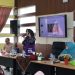 Guna Menambal Celah Ancaman Penyakit Pada Anak, Pemko Payakumbuh Gerak Cepat Gencarkan Program Bulan Imunisasi Kejar
