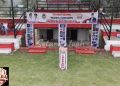 Persiapan Mencapai 95%, INARA Cup 2026 Resmi Akan Dibuka Pada Sabtu 10 Oktober 2026