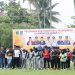 Sebanyak 500 Kontingen Kota Payakumbuh Ikut Berlaga di Porprov Sumatera Barat XVI Tahun 2026